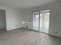 Eladó téglalakás, Dunaharasztin 70.905 M Ft, 2 szobás