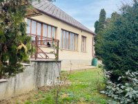 Eladó családi ház, Versenden 16.9 M Ft, 4 szobás