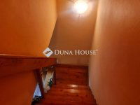 Eladó családi ház, XX. kerületben 201.9 M Ft, 7 szobás