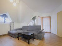 Eladó téglalakás, XVIII. kerületben 87.5 M Ft, 4 szobás