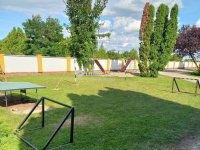 Eladó nyaraló, Siófokon 64.9 M Ft, 3 szobás