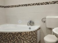 Eladó családi ház, Csókakőn 49.9 M Ft, 1+2 szobás