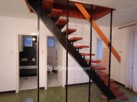 Eladó nyaraló, Balatonlelleén 48 M Ft, 3 szobás