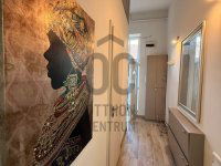 Eladó téglalakás, XIV. kerületben 56.5 M Ft, 1 szobás