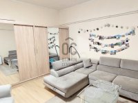 Eladó családi ház, Dömsödön 69.9 M Ft, 5 szobás