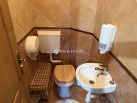 Eladó családi ház, Balatonfenyvesen 179.9 M Ft, 5 szobás