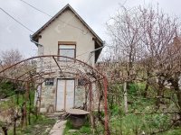 Eladó telek, Vasváron 4.9 M Ft / költözzbe.hu