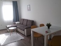 Kiadó téglalakás, albérlet, VIII. kerületben, Tolnai Lajos utcában