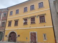 Eladó családi ház, Sopronban, Szent György utcában 260 M Ft
