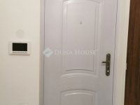 Eladó téglalakás, Budakeszin 96.6 M Ft, 3 szobás