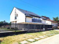 Eladó családi ház, Nagykőrösön 79.9 M Ft, 5+2 szobás