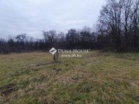 Eladó telek, Kerepesen 125 M Ft / költözzbe.hu