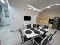 Eladó téglalakás, VI. kerületben 259 M Ft, 2 szobás