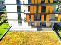 Eladó téglalakás, Komáromban 96.242 M Ft, 3 szobás