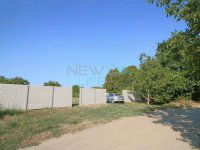 Eladó mezogazdasagi ingatlan, Győrött 12.69 M Ft