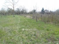 Eladó telek, Kaposváron 3.7 M Ft / költözzbe.hu