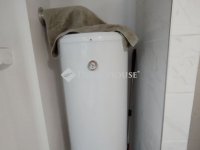 Eladó családi ház, Ásotthalmán 46.5 M Ft, 2 szobás