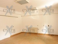 Kiadó üzlethelyiség, Szegeden 300 E Ft / hó, 4 szobás