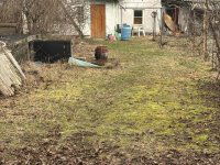 Eladó nyaraló, Tatabányán 14.5 M Ft, 2+1 szobás