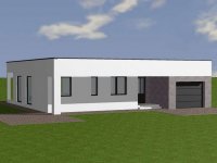 Eladó családi ház, Nyíregyházán 97 M Ft, 4 szobás
