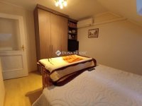 Eladó ikerház, Szegeden 109 M Ft, 5 szobás / költözzbe.hu