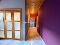 Eladó téglalakás, Székesfehérvárott 64.9 M Ft, 3 szobás