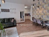 Kiadó téglalakás, albérlet, Debrecenben 250 E Ft / hó, 1 szobás