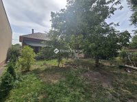 Eladó családi ház, XVIII. kerületben 72 M Ft, 4 szobás