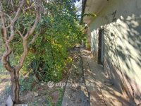 Eladó családi ház, Lippón 3.9 M Ft, 2 szobás