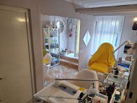 Eladó üzlethelyiség