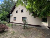 Eladó mezogazdasagi ingatlan, Szentkirályon 150 M Ft, 3 szobás