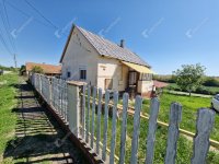 Eladó családi ház, Szentgáloskéren 29.9 M Ft, 3 szobás