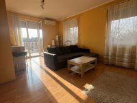 Eladó téglalakás, XIV. kerületben 114.9 M Ft, 3 szobás