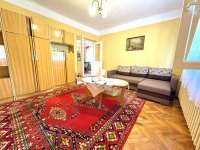 Eladó családi ház, Nyárlőrincen 36.5 M Ft, 3 szobás