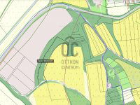 Eladó mezogazdasagi ingatlan