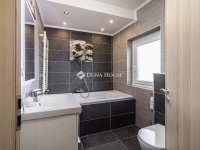 Eladó családi ház, Érden 165 M Ft, 4 szobás