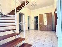 Eladó családi ház, Gyálon 81 M Ft, 3 szobás