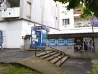 Eladó üzlethelyiség, Miskolcon 29.5 M Ft / költözzbe.hu