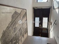 Eladó téglalakás, Pécsett 59.9 M Ft, 2 szobás