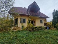 Eladó családi ház, Tolcsván 35 M Ft, 4 szobás