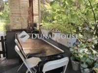 Eladó családi ház, Dunakeszin 179.9 M Ft, 6 szobás