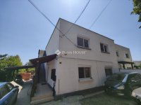 Eladó ikerház, XVIII. kerületben 79.9 M Ft, 3 szobás