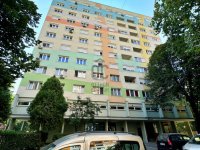 Kiadó panellakás, albérlet, III. kerületben 280 E Ft / hó