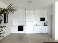 Eladó téglalakás, XIX. kerületben 152 M Ft, 3 szobás