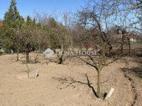 Eladó telek, Kecskeméten 5.5 M Ft / költözzbe.hu