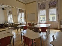 Eladó téglalakás, II. kerületben 172 M Ft, 4 szobás