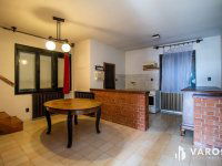Eladó családi ház, Pákozdon 89.99 M Ft, 5 szobás