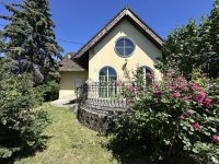 Eladó családi ház, Sülysápon 140 M Ft, 8 szobás