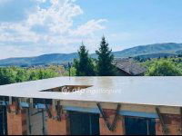 Eladó téglalakás, Pilisvörösváron 79.5 M Ft, 2 szobás