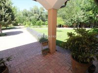 Eladó családi ház, Kecskeméten 219 M Ft, 1 szobás